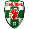 https://img.5unba.com/img/football/team/4cf0b7b63d0f8cbeb79a7b344f83ad5c.png