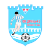 https://img.5unba.com/img/football/team/4e7445920fa718641b3b363df4551e5e.png