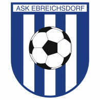 https://img.5unba.com/img/football/team/4fe7dfd9404d57239cc9702d91bcded8.png