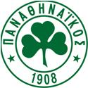 https://img.5unba.com/img/football/team/5284d1016d0d1ac09d74c69d912acac7.png