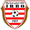 https://img.5unba.com/img/football/team/54cff202ea3df2217896425de0676acd.png