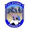 https://img.5unba.com/img/football/team/55b51df91aa271033ebbca2cdfbbd0d7.png