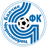 https://img.5unba.com/img/football/team/5d88e4812cf6c1156f79e79b2be36472.png