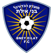 https://img.5unba.com/img/football/team/616a0e5d9c9357e090b5233c7166852a.png