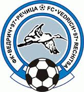 https://img.5unba.com/img/football/team/66eeeb7635444528d4fa823693d3367f.jpg