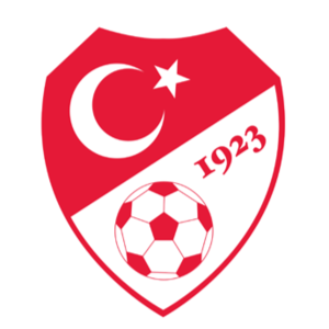 https://img.5unba.com/img/football/team/6833e74cc7e961e3226632bf805e36c7.png