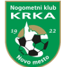 https://img.5unba.com/img/football/team/6993276848b276a2c4b8e89973e048c4.png