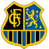 https://img.5unba.com/img/football/team/6aad91a5cf318cb2f2044d39b5219ed0.png