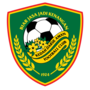 https://img.5unba.com/img/football/team/6ce92a501b016bf96692ec0b04014174.png