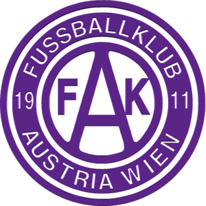 https://img.5unba.com/img/football/team/6d498363238b282307e8fafcde120972.png