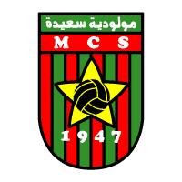 https://img.5unba.com/img/football/team/6f54e2c7a147440cadd9f2222880cf92.png