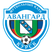 https://img.5unba.com/img/football/team/70c046ebcf981c8fd1b3403ac0b368fe.png