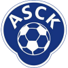 https://img.5unba.com/img/football/team/72e24cec5cacfa283a4e5f9d8c9fc5a6.png