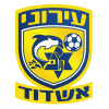 https://img.5unba.com/img/football/team/73a8a84b733059d8f0501be256513202.png