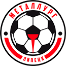 https://img.5unba.com/img/football/team/75bef9eed0d833ccf135c7921944b489.png