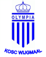 https://img.5unba.com/img/football/team/76f411057e5625cc63cb4bb388048608.png