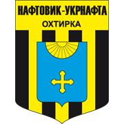 https://img.5unba.com/img/football/team/781abb894e9808ca72400840e3591e49.png