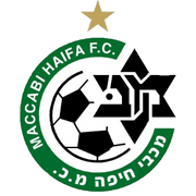 https://img.5unba.com/img/football/team/7956b1eb5e58766626429feba77465b5.png