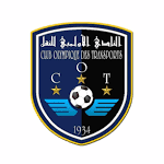 https://img.5unba.com/img/football/team/7e3cc00812a954475ced4a045150b7f8.png