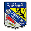 https://img.5unba.com/img/football/team/7e8caf45f760855a1df3e89529972ad2.png