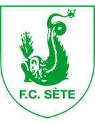 https://img.5unba.com/img/football/team/7f41128087524ad24b1ab8d37ffb35e4.png