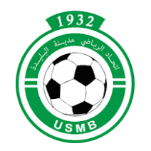 https://img.5unba.com/img/football/team/80b972809ca12e92f3badb89e15fe3d8.png