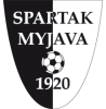 https://img.5unba.com/img/football/team/811e56cfbb43820c58e86227bd5b214f.png