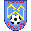 https://img.5unba.com/img/football/team/83e28467b5cf04f0a8af4e91139d111d.png