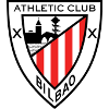 https://img.5unba.com/img/football/team/8494d5985d89f90a2f6b8cb4d76c72cf.png