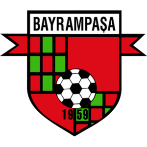 https://img.5unba.com/img/football/team/8862bab15bbe74190d302b681a075233.png