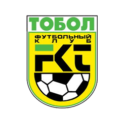 https://img.5unba.com/img/football/team/88927cd47c8746dd990d0a19fae7b97b.png