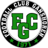 https://img.5unba.com/img/football/team/8904511c4bb7f5b616cde92e0c3464f4.png