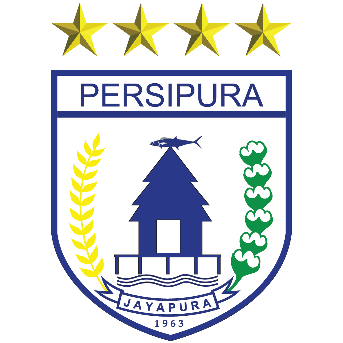 https://img.5unba.com/img/football/team/8920e4d92eb6eb588aa45627555dcad2.png