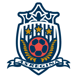 https://img.5unba.com/img/football/team/8b72fa7b42bbb2dac8f7d558f1dc106d.png