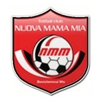 https://img.5unba.com/img/football/team/8c3e47af9f08ef6cc1757c7c1fd3d33c.png