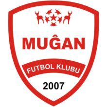 https://img.5unba.com/img/football/team/8c69f7cb25bdd3ef7f56b95bd6cb5da4.png