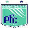 https://img.5unba.com/img/football/team/8d015edb27691b2a8f6f09b08d9bbb12.png