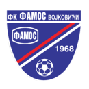 https://img.5unba.com/img/football/team/8e165155d4811b7d7bcc0527cbc3ae87.png