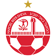 https://img.5unba.com/img/football/team/8ec7fbdf73ede9a83738f1382bcc1353.png