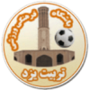 https://img.5unba.com/img/football/team/8fc0737f842202f415426894292bdc2a.png