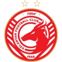 https://img.5unba.com/img/football/team/900958f70da6fe70b76cc3e3d7c9be56.png