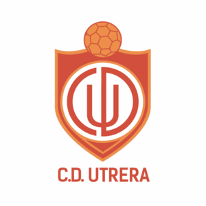 https://img.5unba.com/img/football/team/905c9970324cb292f1023890265f25ab.png