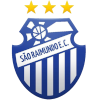 https://img.5unba.com/img/football/team/91cbaa5a5aeed6abf4caac371ffe4e3c.png