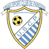 https://img.5unba.com/img/football/team/9386a0fe8c7976a2df707ccaacce32e5.png