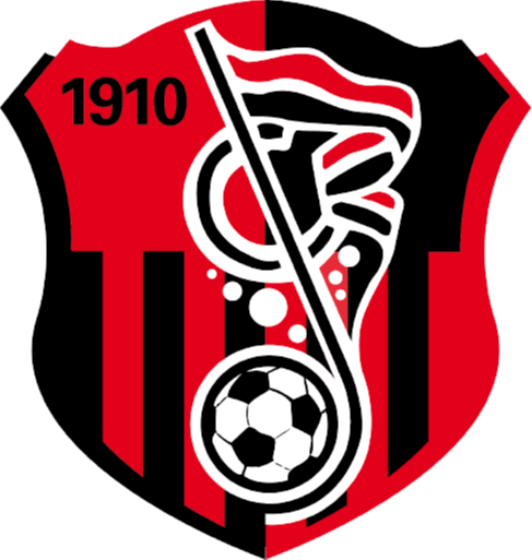 https://img.5unba.com/img/football/team/93e018cff141af47eae05333ac19a65d.png