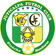 https://img.5unba.com/img/football/team/95528a653730e4118bed5f060739ebf2.png