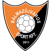 https://img.5unba.com/img/football/team/9a3ed078c7669f1e3985ae036e3ab3b8.png