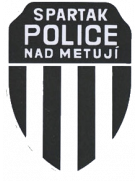 https://img.5unba.com/img/football/team/9a8960a1c70de34e04700e7816a2e393.png