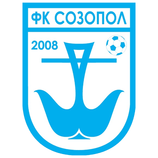 https://img.5unba.com/img/football/team/9bdd5bac97a62c14140ad8dea03e8c1c.png