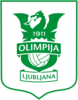 https://img.5unba.com/img/football/team/9d51c6f17710cb5085cbe47825eb4366.png